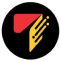 logo-4.png