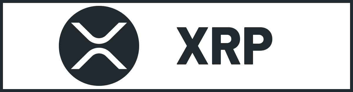 cryptocurrencies in xrp