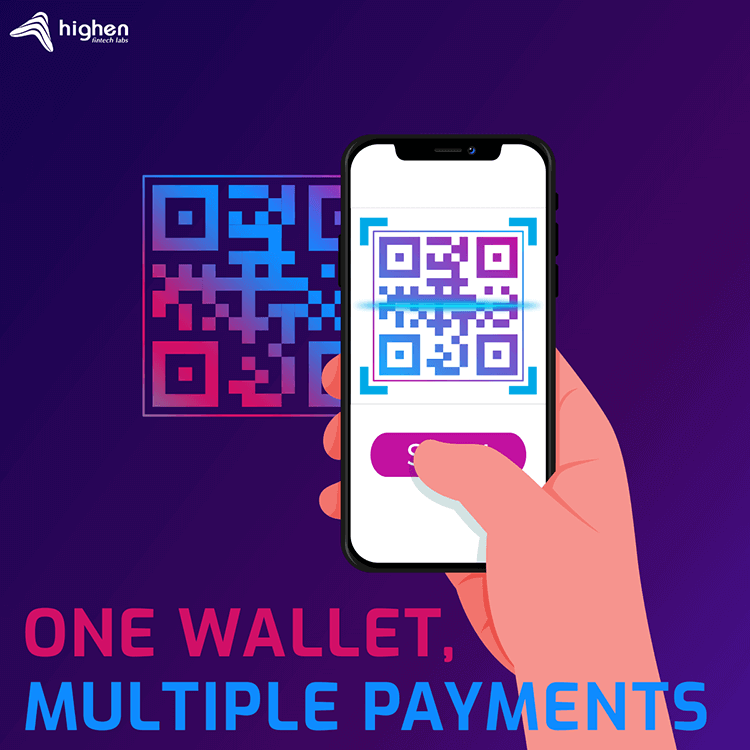 Convenience, Safe & Secure application, one wallet, Multiple payments, payment application, wallet application, rewards & bonuses, mobile wallet, wallet application