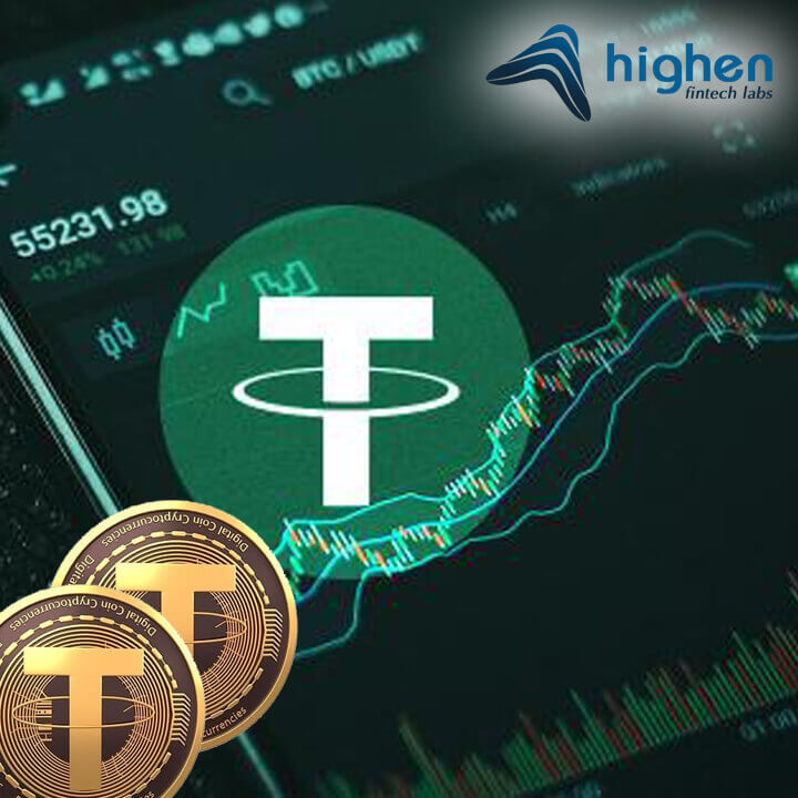 Tether crypto, tether cryptocurrency, best cryptocurrency, tether coin