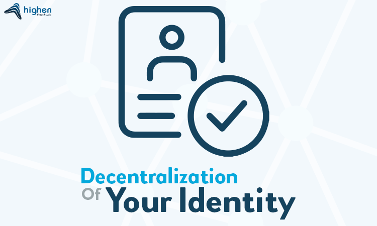 Blockchain, Decentralization Blockchain, Blockchain Software, Money transfer, decentralization of your identity, Blockchain application