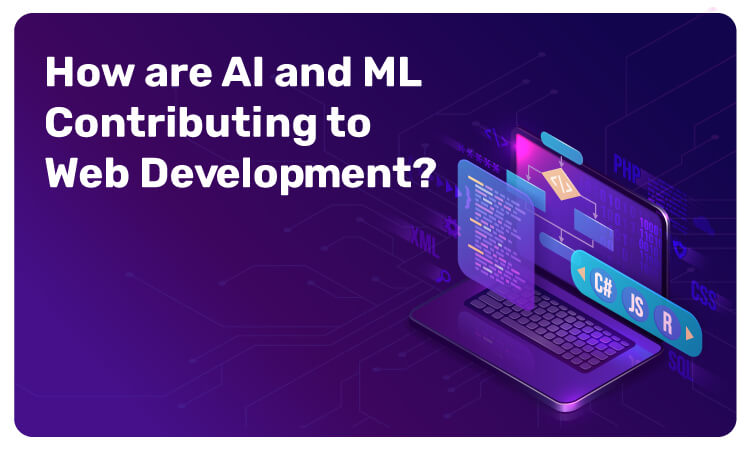  artificial intelligence, AI growing, Machine learning, machine learning development, Artificial intelligence develop, web solution, web development
