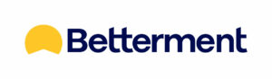 betterment -fintech apps