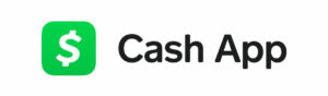 cash app-fintech apps