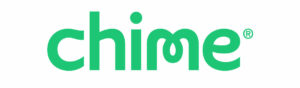 chime-fintech apps