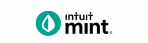 infurt mint-fintech apps