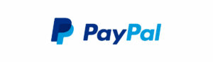 paypal - fintech apps