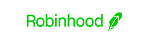 robinhood-fintech apps
