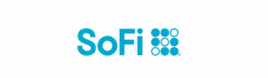 sofi-fintech apps