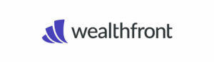 wealthfront